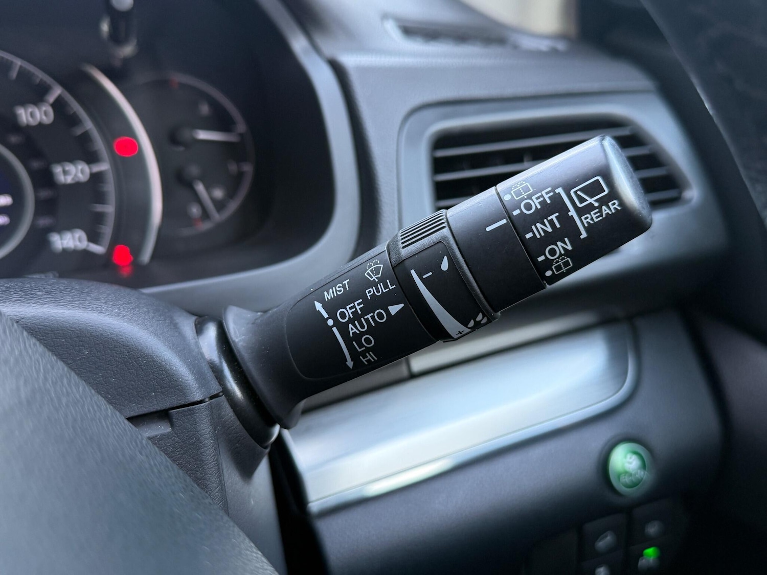 Used Honda CR-V 2017 for sale - 77155320: Photo 36