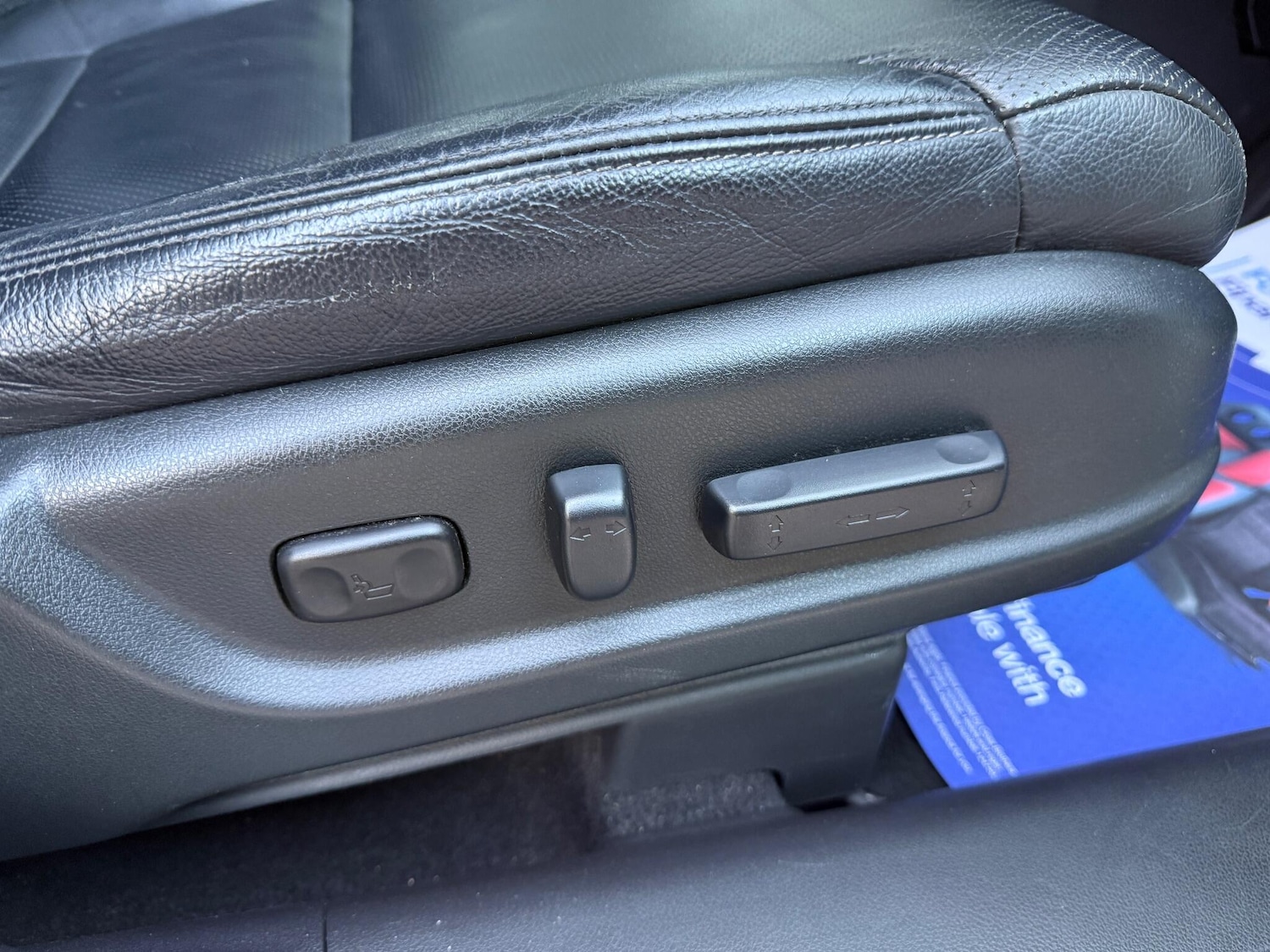 Used Honda CR-V 2017 for sale - 77155320: Photo 40