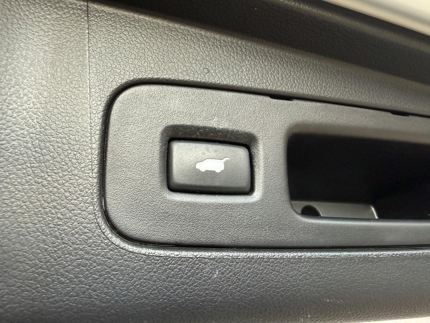 Used Honda CR-V 2017 for sale - 77155320: Photo 41