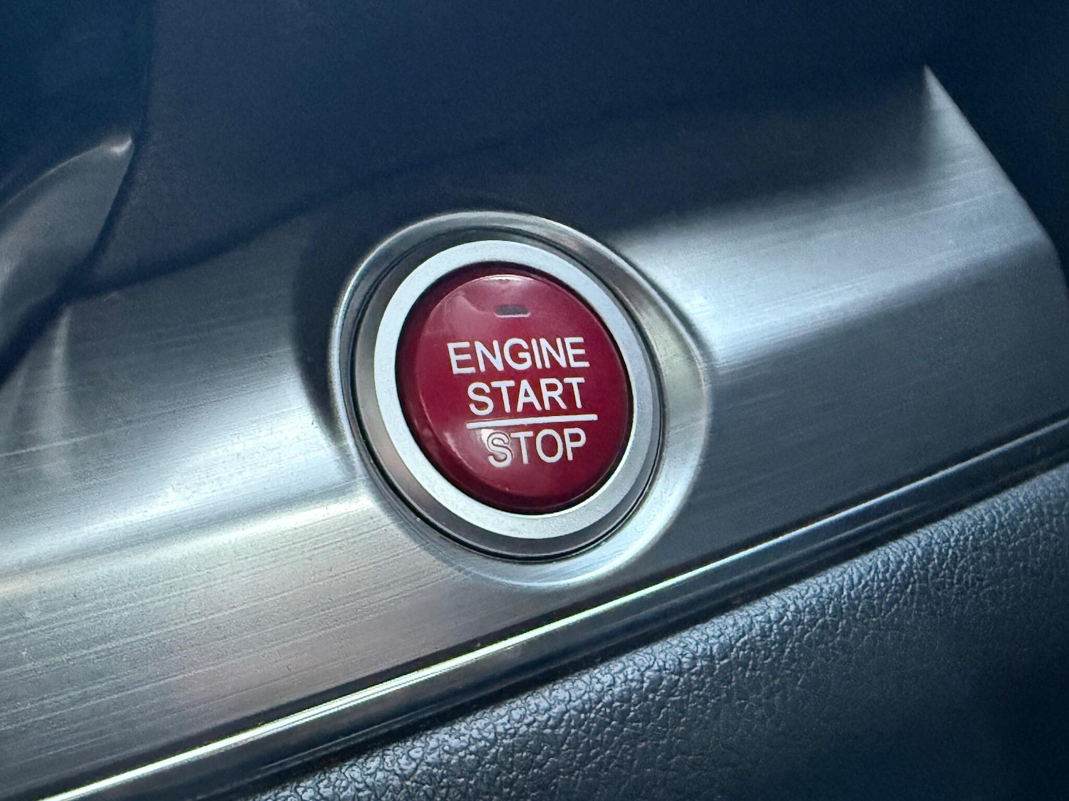 Used Honda CR-V 2017 for sale - 77155320: Photo 52