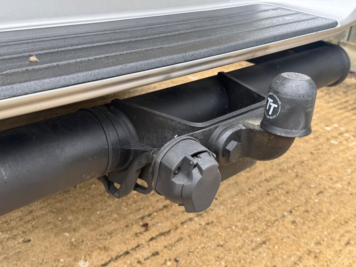 Used Mitsubishi L200 2018 for sale - 75990705: Photo 47