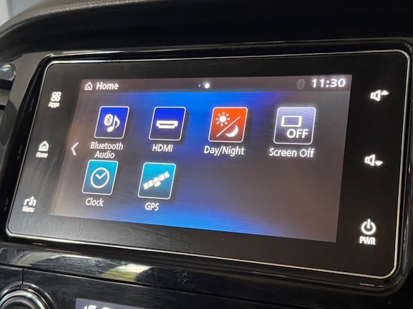 Used Mitsubishi L200 2019 for sale - 75290535: Photo 22