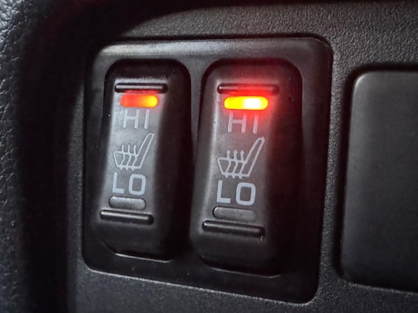 Used Mitsubishi L200 2019 for sale - 75290535: Photo 23