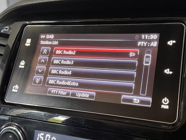 Used Mitsubishi L200 2019 for sale - 75290535: Photo 24