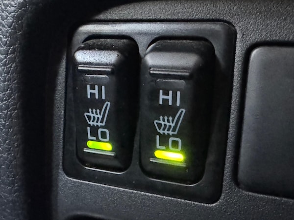 Used Mitsubishi L200 2019 for sale - 75290535: Photo 25