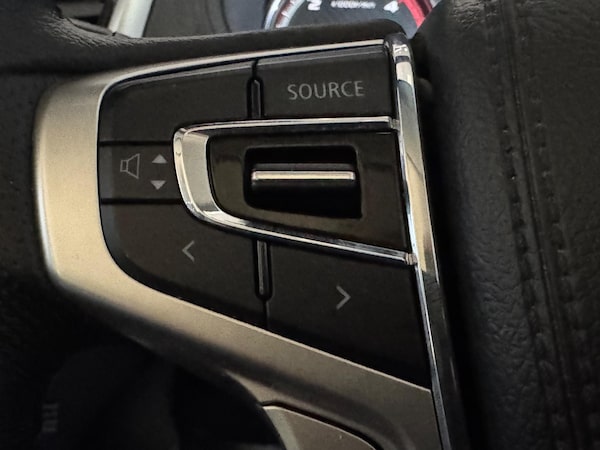 Used Mitsubishi L200 2019 for sale - 75290535: Photo 29