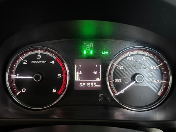 Used Mitsubishi L200 2019 for sale - 75290535: Photo 30