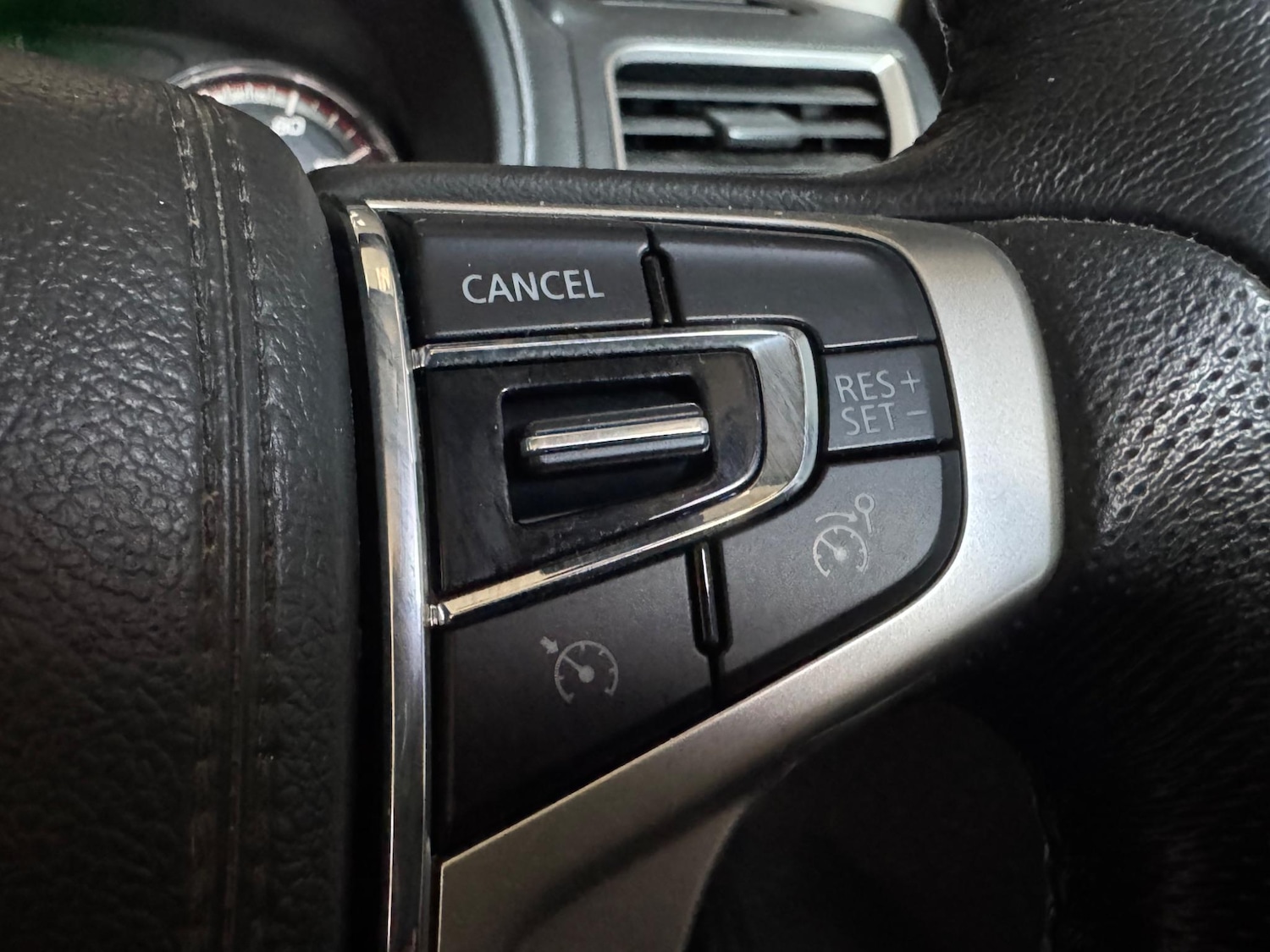 Vehicle 31