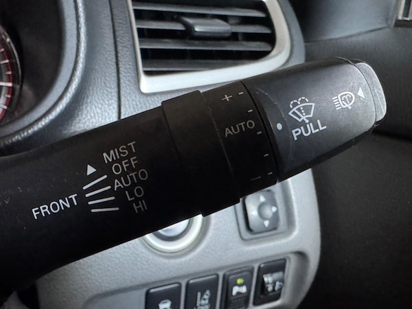 Used Mitsubishi L200 2019 for sale - 75290535: Photo 32