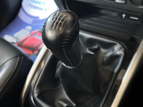 Used Mitsubishi L200 2019 for sale - 75290535: Photo 33