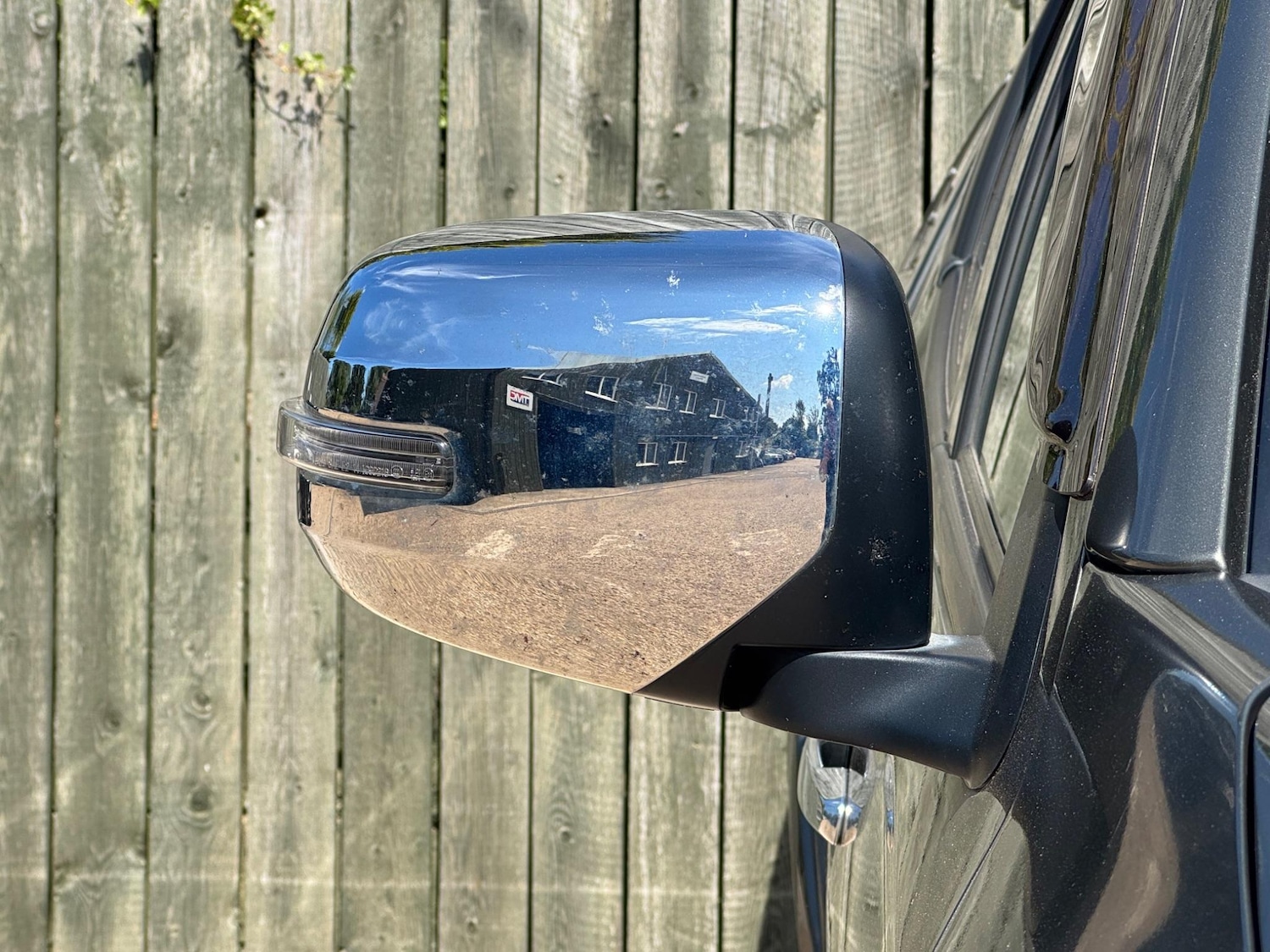 Vehicle 35