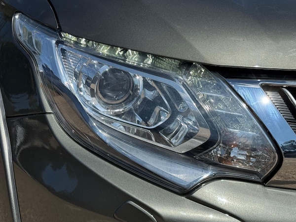 Used Mitsubishi L200 2019 for sale - 75290535: Photo 36