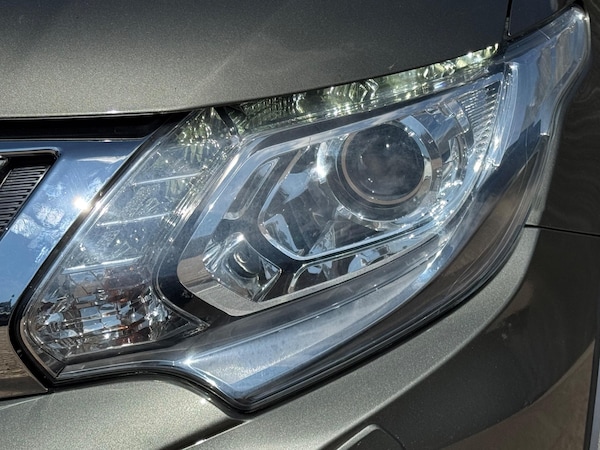 Used Mitsubishi L200 2019 for sale - 75290535: Photo 38