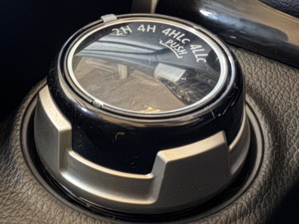 Used Mitsubishi L200 2019 for sale - 75290535: Photo 41