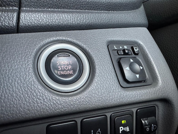 Used Mitsubishi L200 2019 for sale - 75290535: Photo 42