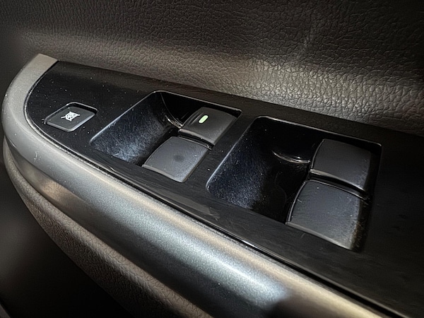 Used Mitsubishi L200 2019 for sale - 75290535: Photo 44