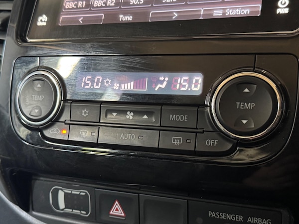 Used Mitsubishi L200 2019 for sale - 75290535: Photo 45