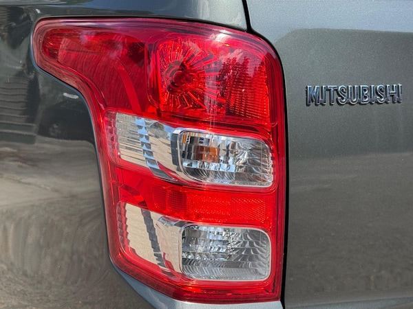 Used Mitsubishi L200 2019 for sale - 75290535: Photo 46