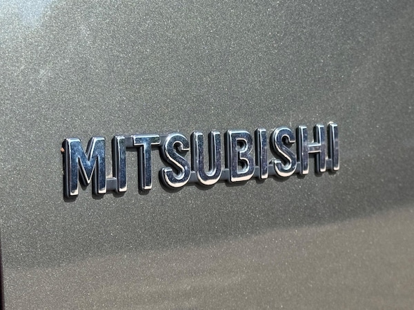 Used Mitsubishi L200 2019 for sale - 75290535: Photo 47