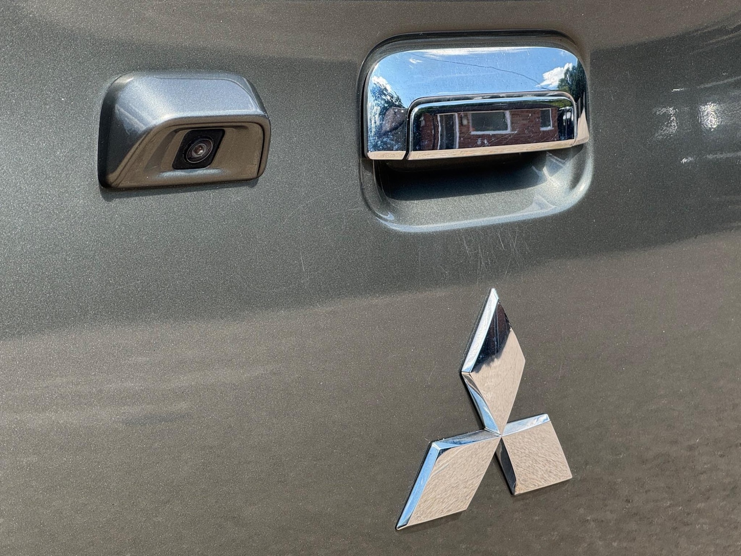 Vehicle 48