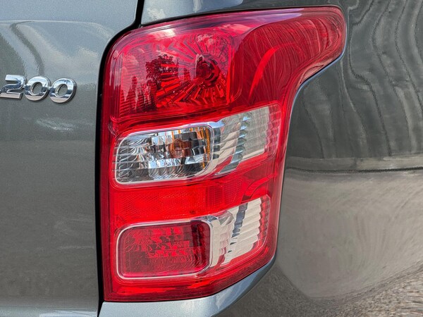 Used Mitsubishi L200 2019 for sale - 75290535: Photo 50