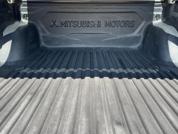 Used Mitsubishi L200 2019 for sale - 75290535: Photo 53