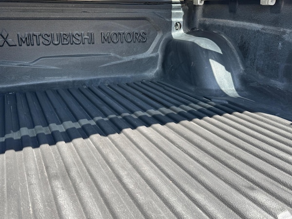 Used Mitsubishi L200 2019 for sale - 75290535: Photo 54
