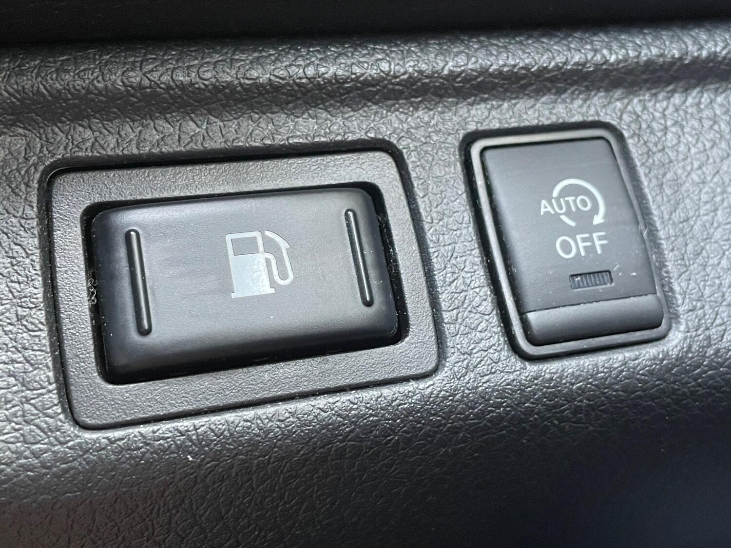 Vehicle 39