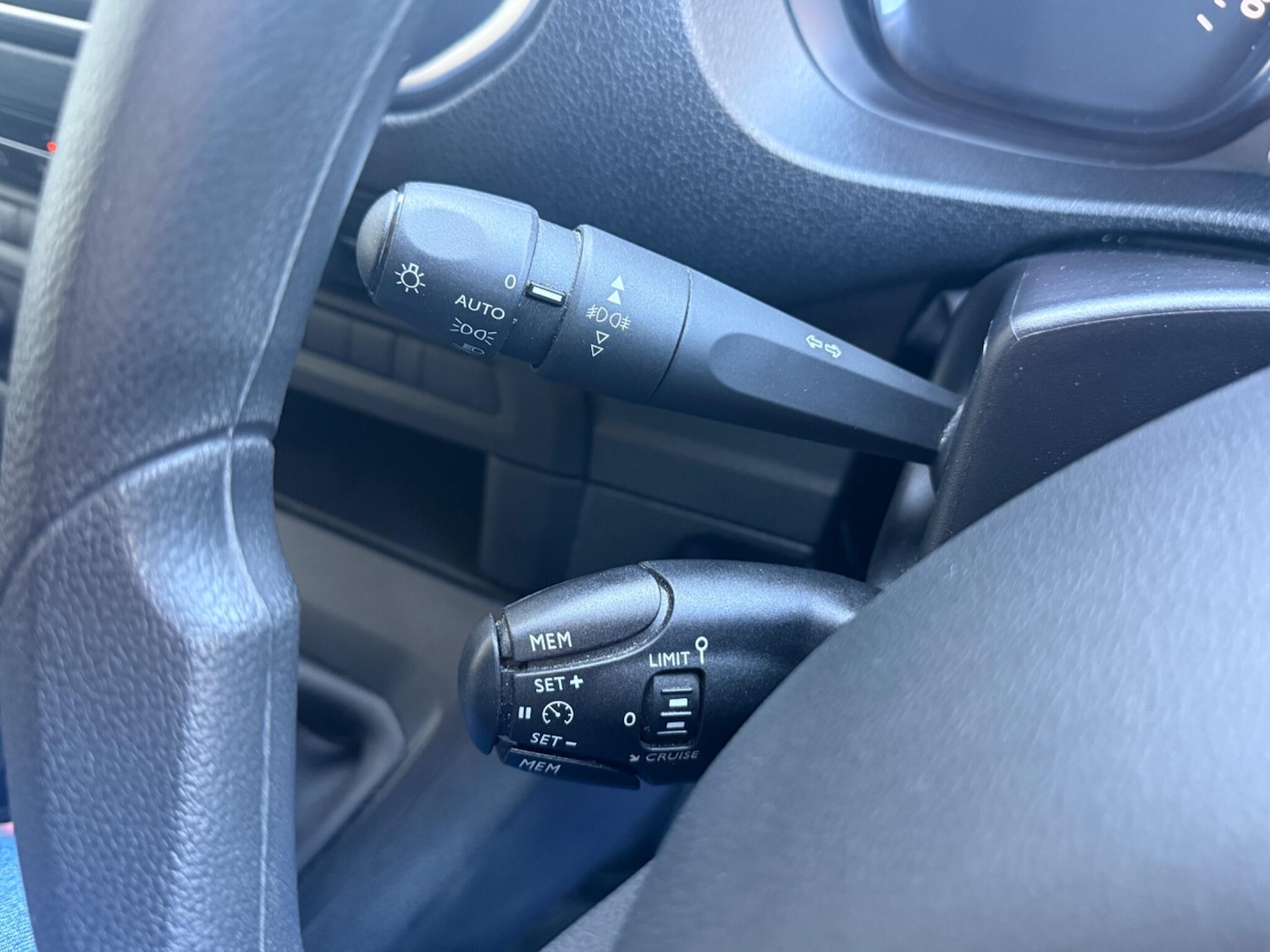 Used Vauxhall Vivaro 2023 for sale - 77723372: Photo 22