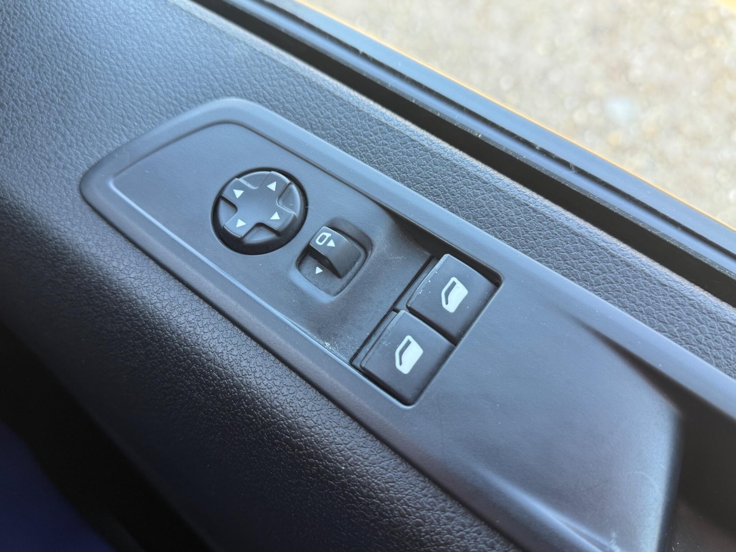 Used Vauxhall Vivaro 2023 for sale - 77723372: Photo 24