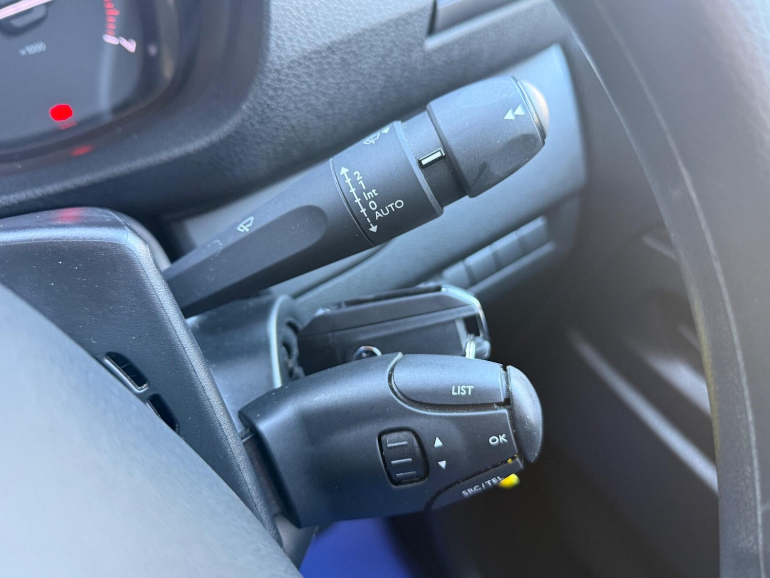 Used Vauxhall Vivaro 2023 for sale - 77723372: Photo 25