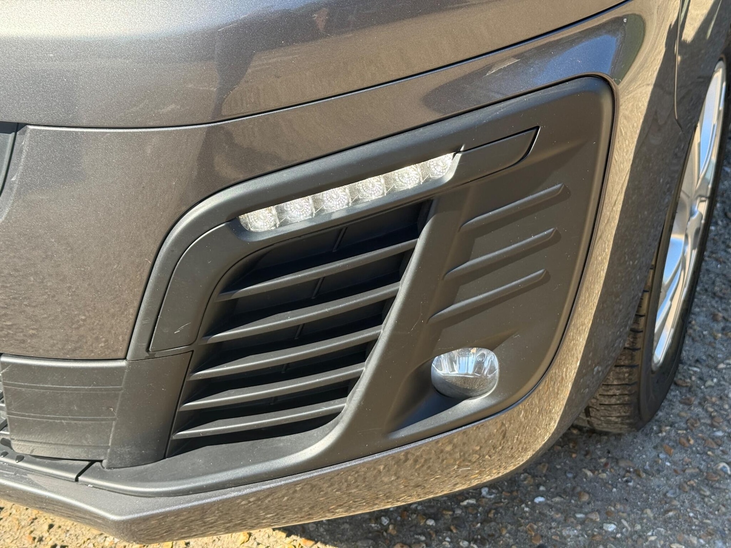 Used Vauxhall Vivaro 2023 for sale - 77723372: Photo 37