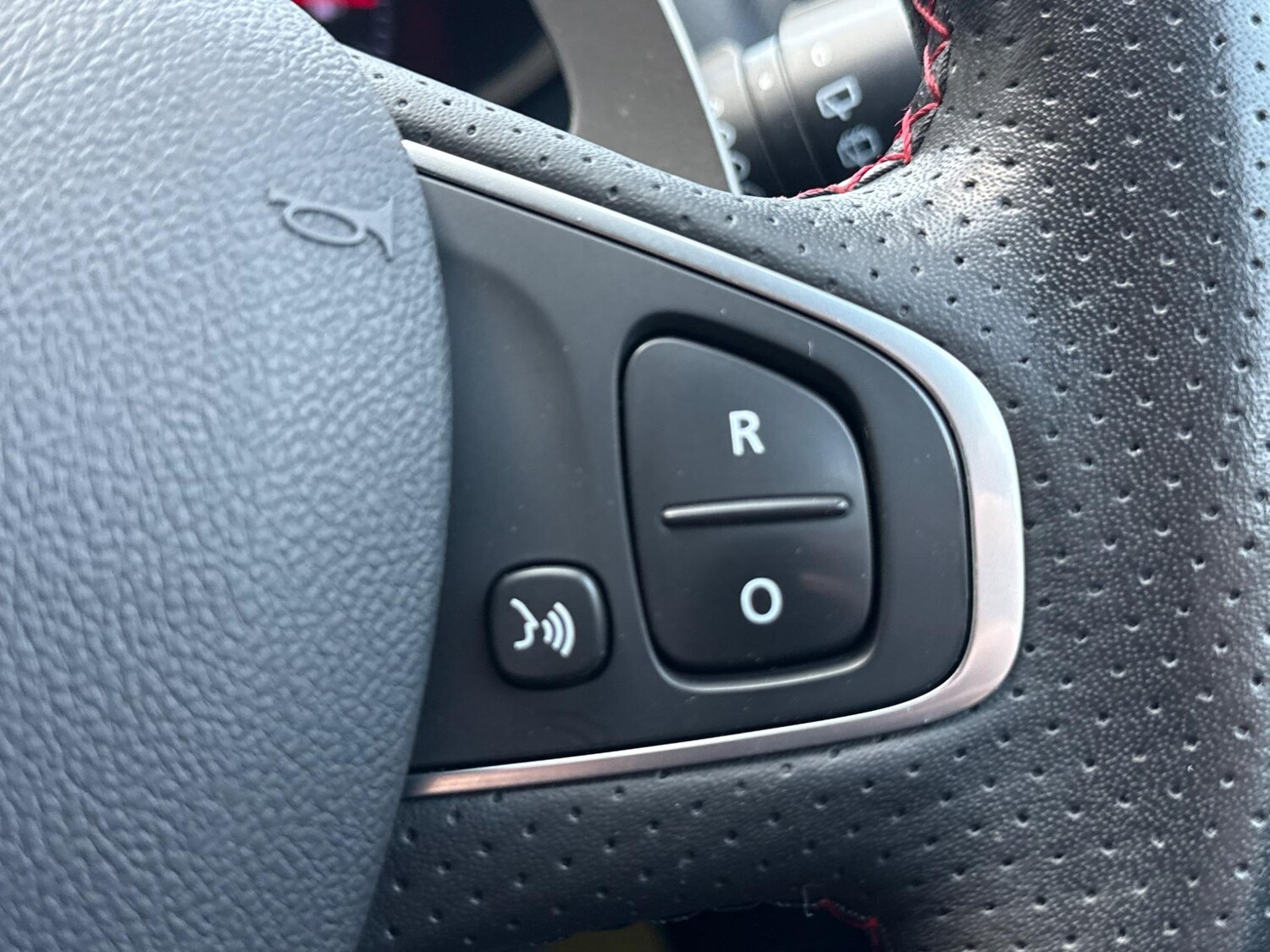 Vehicle 35