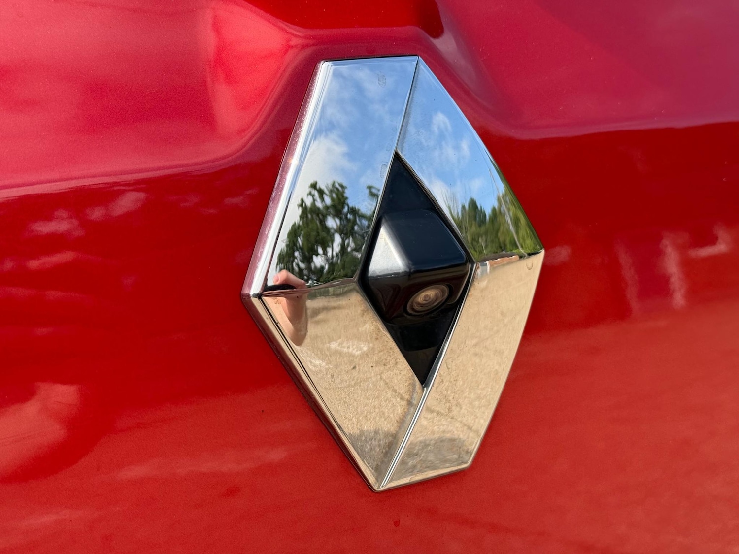 Vehicle 45