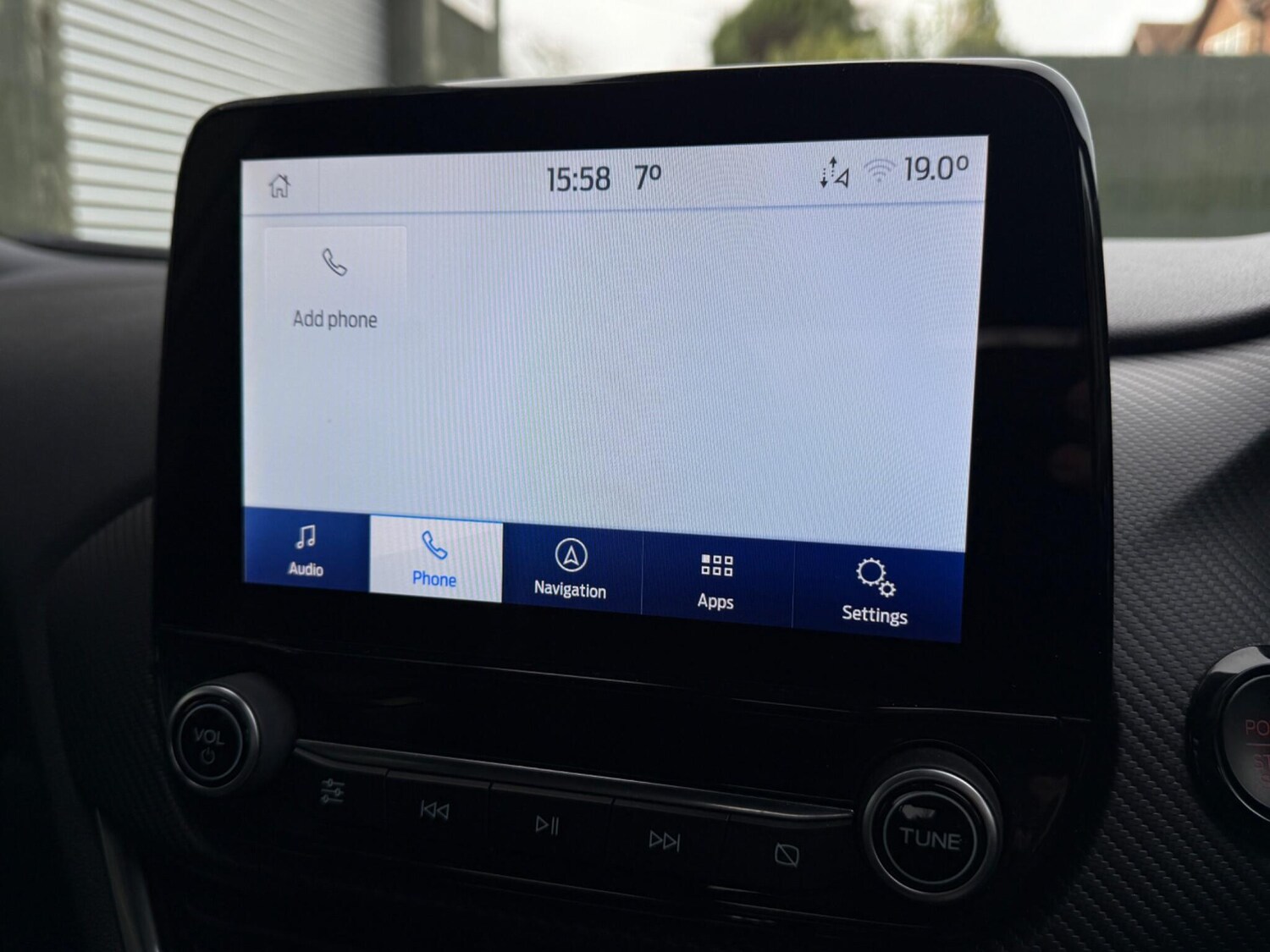 Used Ford Puma 2022 for sale - 77882952: Photo 23