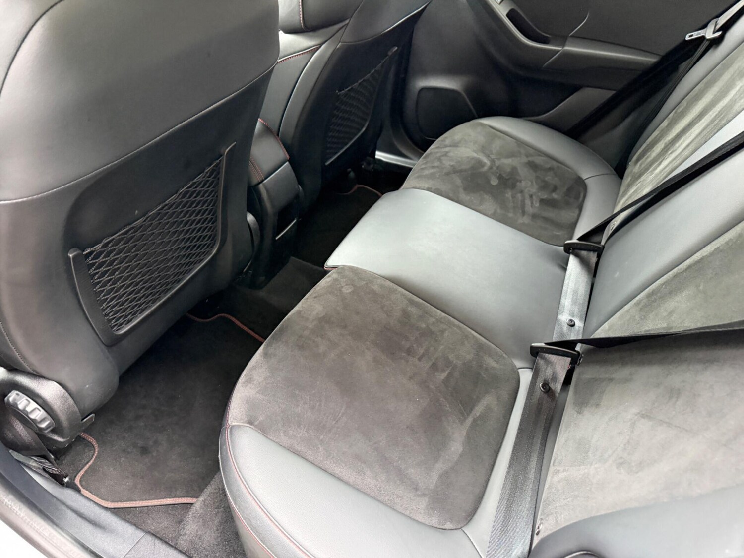 Used Ford Puma 2022 for sale - 77882952: Photo 24