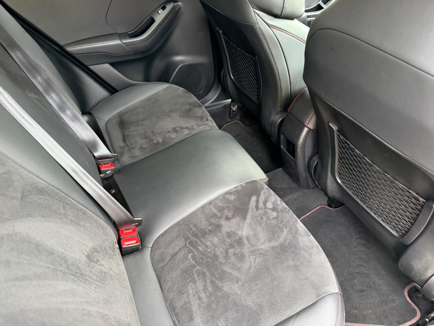 Used Ford Puma 2022 for sale - 77882952: Photo 28