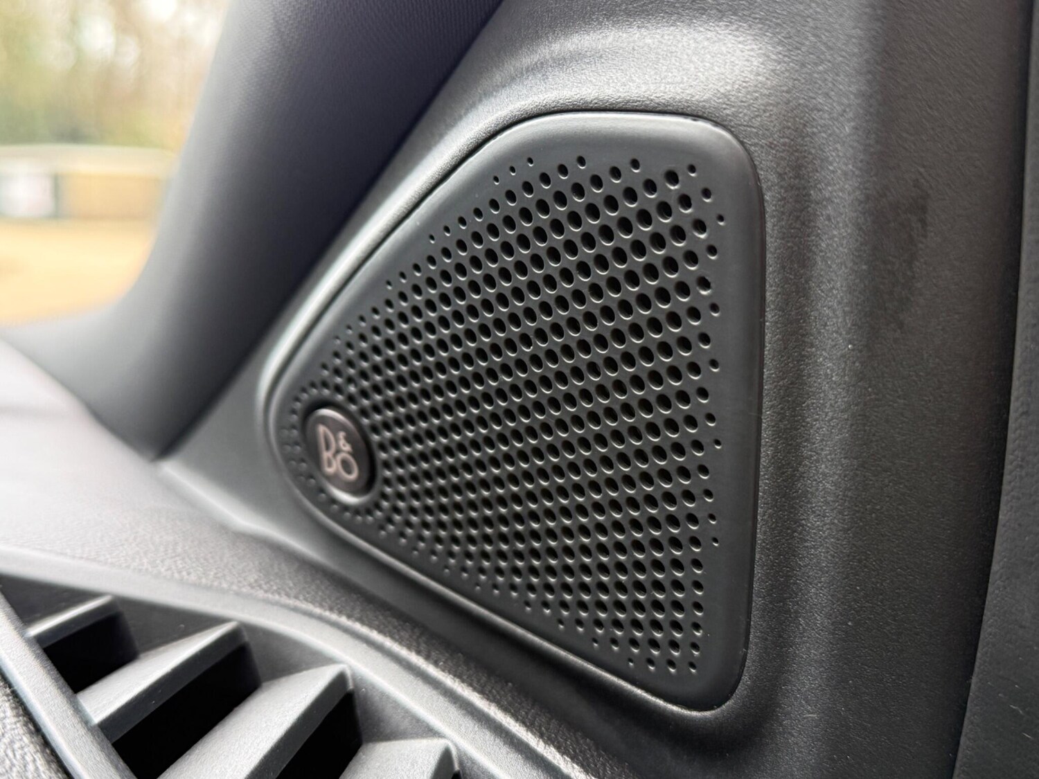 Used Ford Puma 2022 for sale - 77882952: Photo 29