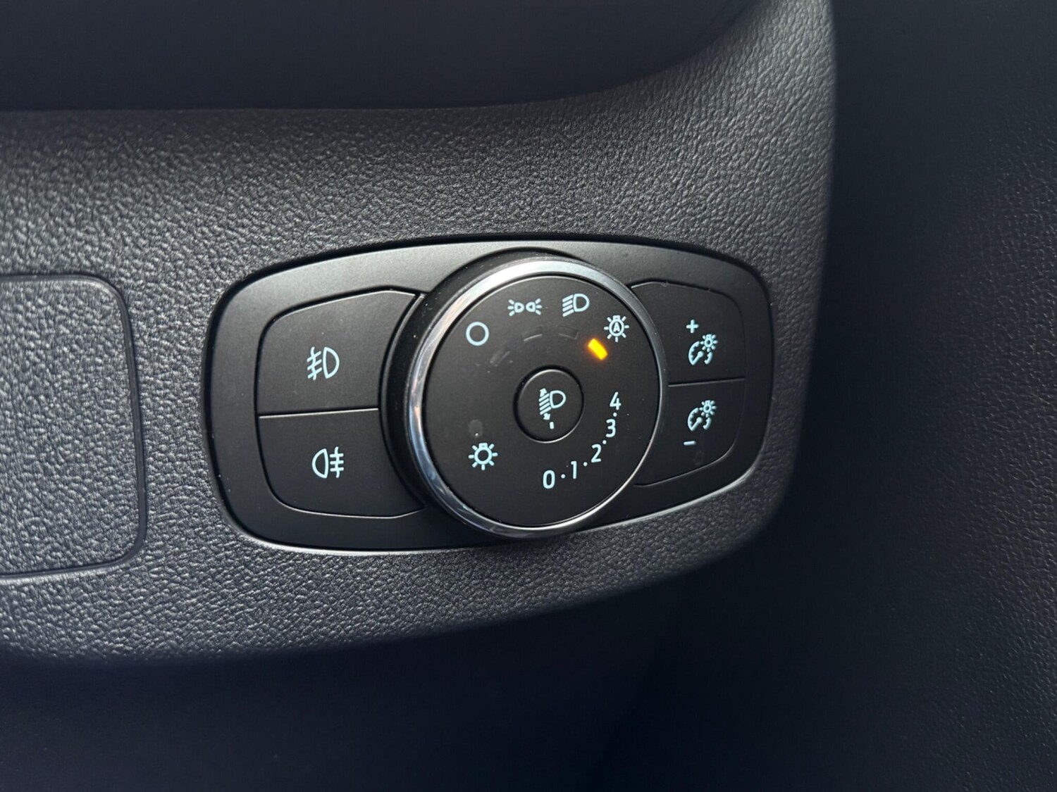 Used Ford Puma 2022 for sale - 77882952: Photo 31