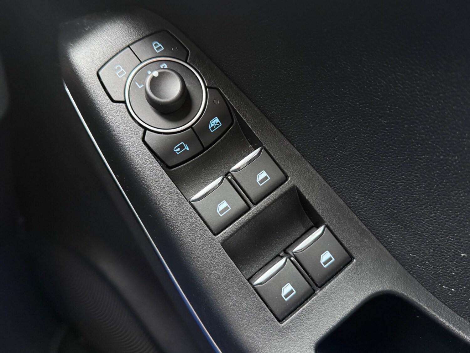 Used Ford Puma 2022 for sale - 77882952: Photo 34