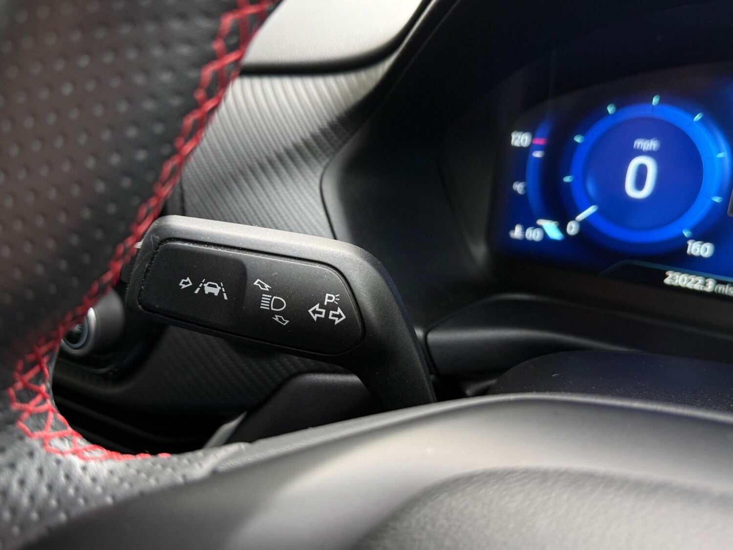 Used Ford Puma 2022 for sale - 77882952: Photo 36