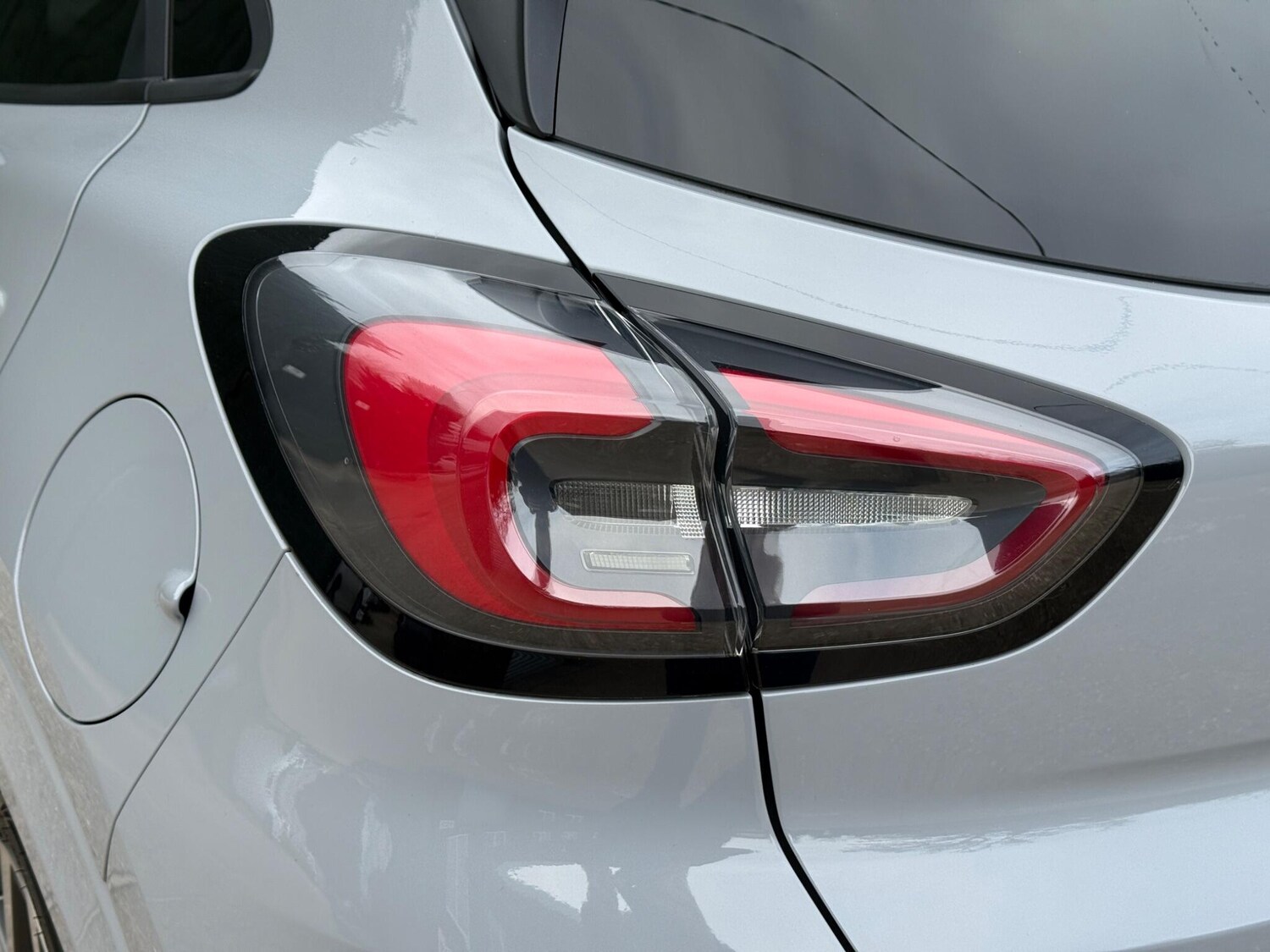 Used Ford Puma 2022 for sale - 77882952: Photo 37