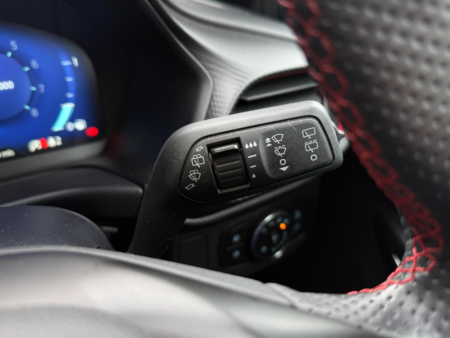 Used Ford Puma 2022 for sale - 77882952: Photo 38