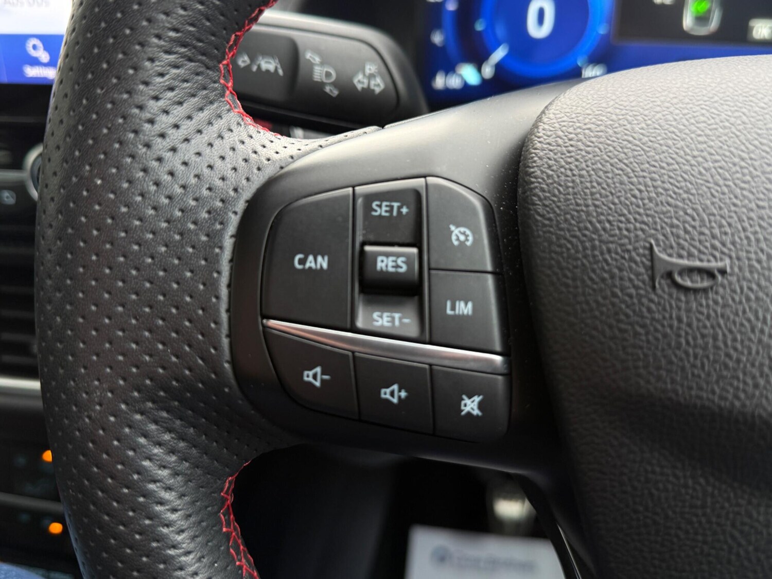 Used Ford Puma 2022 for sale - 77882952: Photo 39