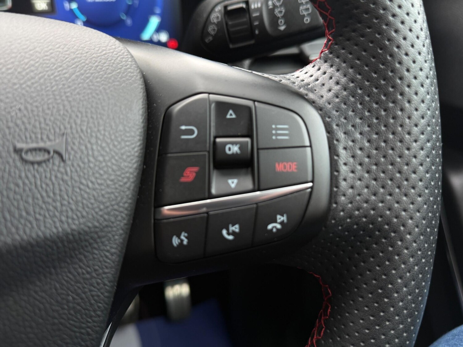 Used Ford Puma 2022 for sale - 77882952: Photo 41