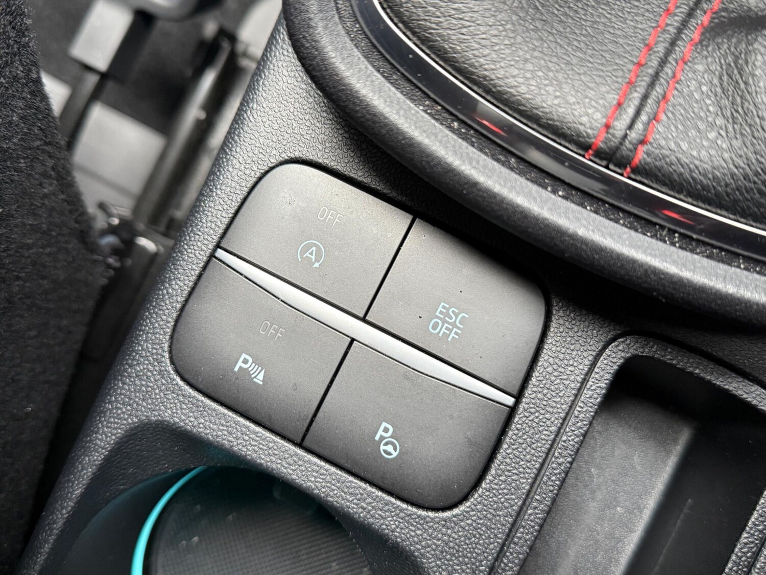 Used Ford Puma 2022 for sale - 77882952: Photo 42