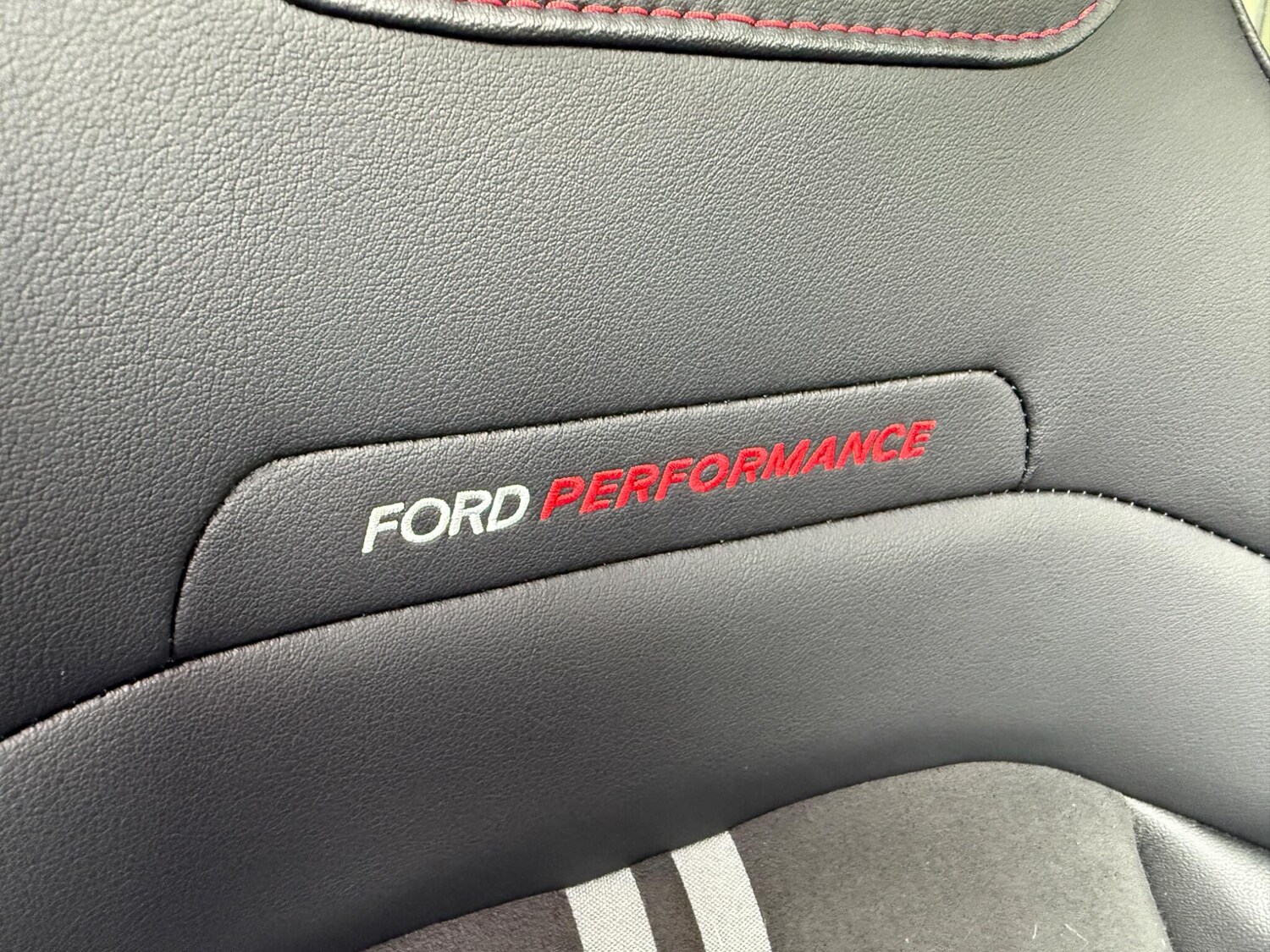 Used Ford Puma 2022 for sale - 77882952: Photo 44