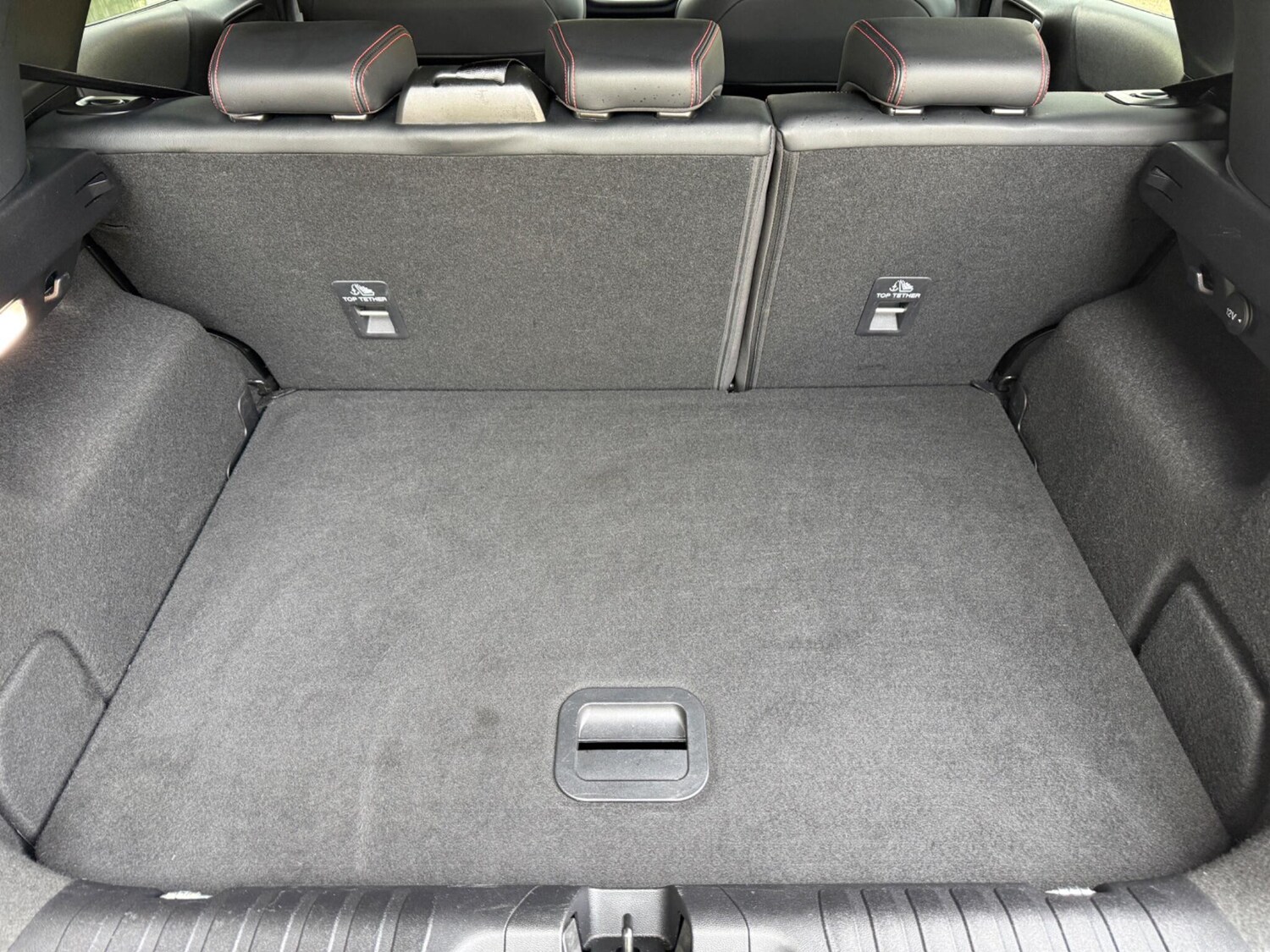 Used Ford Puma 2022 for sale - 77882952: Photo 46