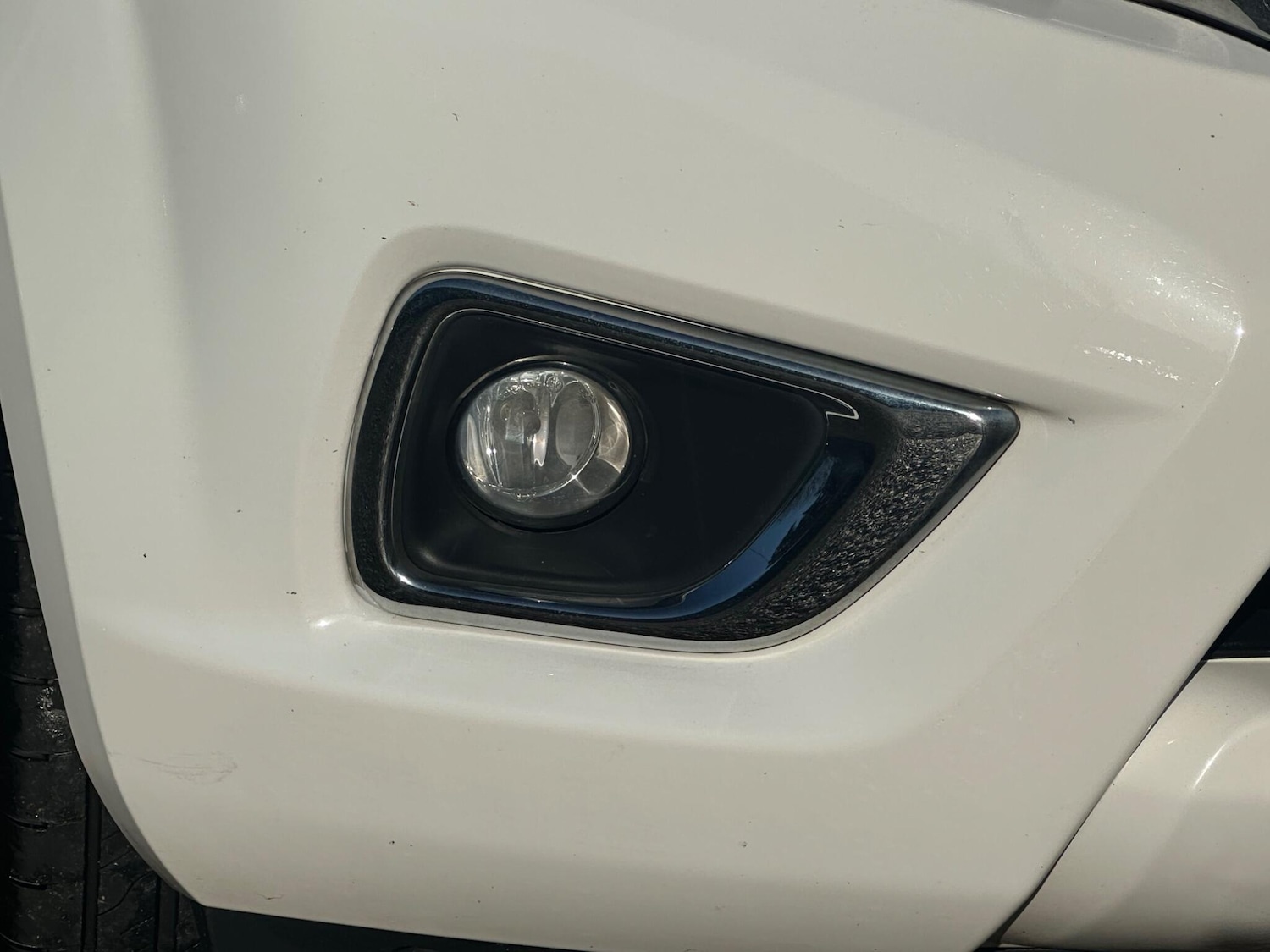 Used Nissan Navara 2019 for sale - 77016332: Photo 28