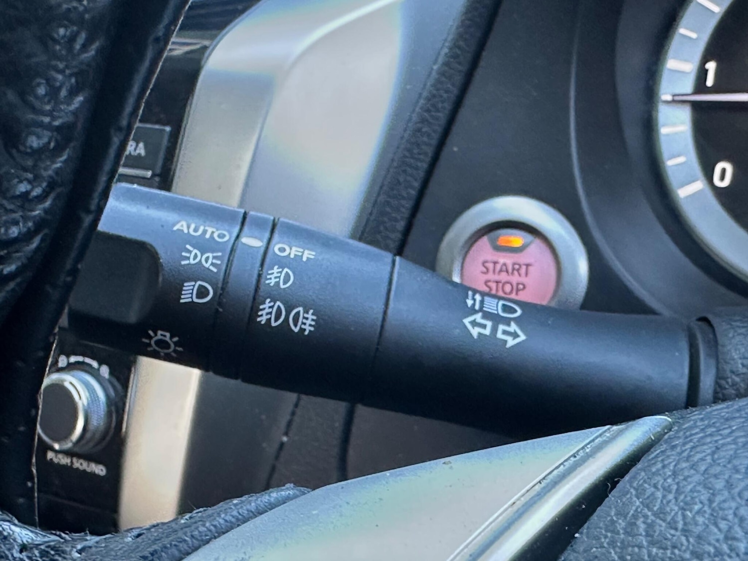 Used Nissan Navara 2019 for sale - 77016332: Photo 30